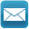 Send to a friend